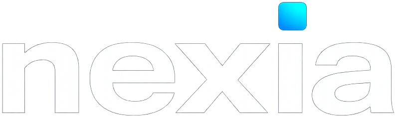 Nexia